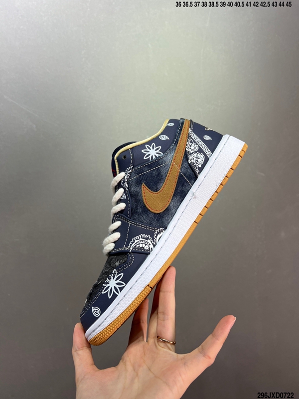 ブランド激安靴細部ディテール